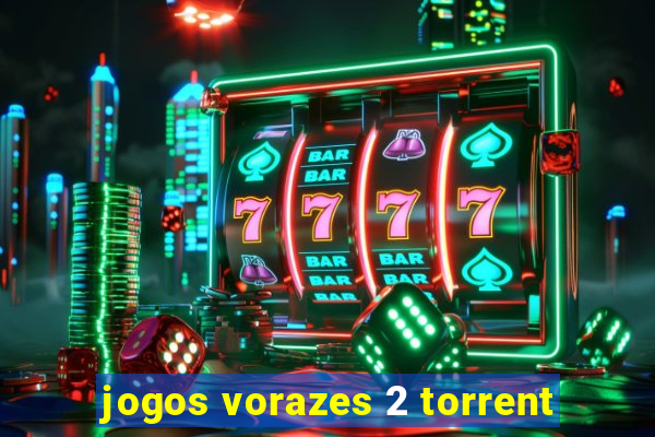 jogos vorazes 2 torrent